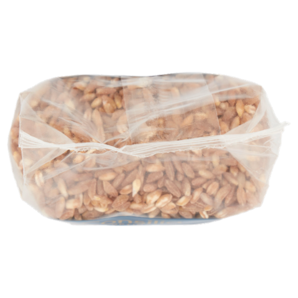 Consilia Optima Cereali Secchi Farro Perlato 500 g