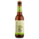 Pietra Session IPA Bio Sans Gluten 33 CL