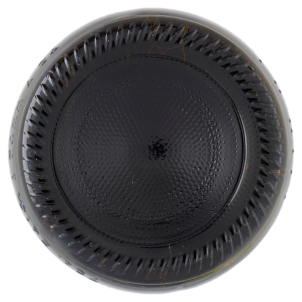 Cantina Terre Fredde Rosso Trevenezie IGT 75 cl