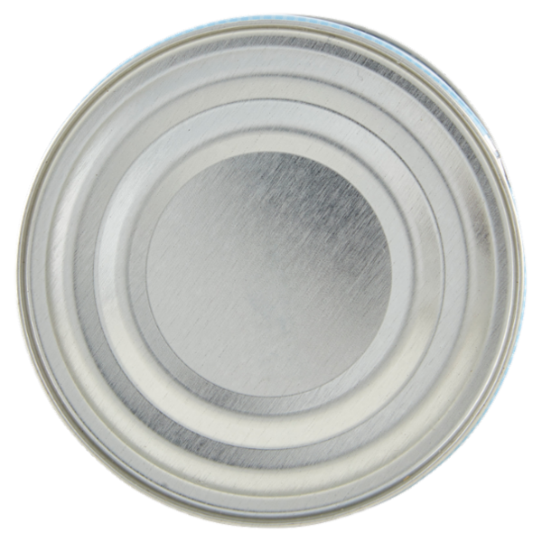 NESTLÉ IL LATTE CONDENSATO Latte concentrato zuccherato latta 397g