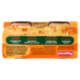 Plasmon Omogeneizzato Manzo con cereale 4 x 80 g