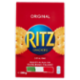 Ritz Original Crackers Astuccio - 200g