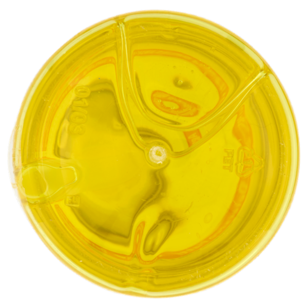 Svelto Detersivo Piatti Agrumi 450 ml