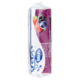 Hero Confettura Extra di Frutti di Bosco 4 x 25 g
