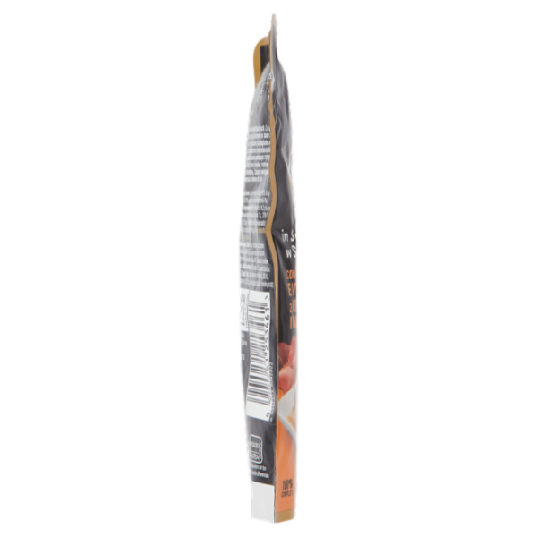 Cesar con Pollo e Verdure in Salsa 100 g