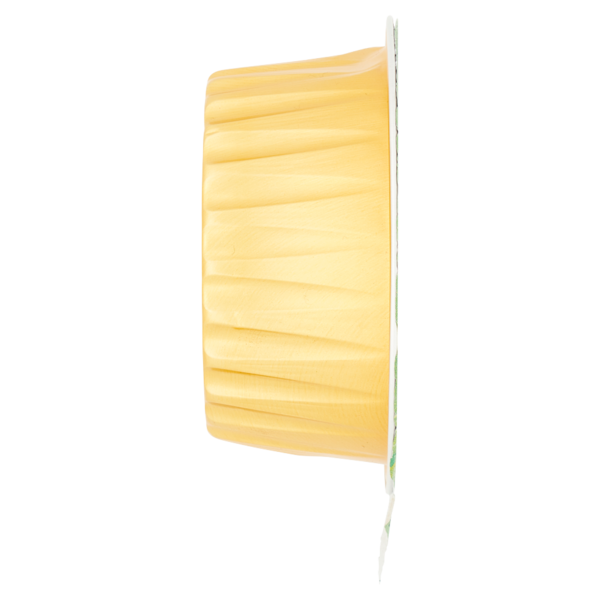 Frullà Classico Mela Albicocca 100 g