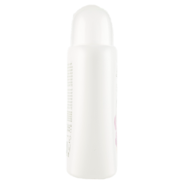 Avenil pure & soft Detergente Intimo Delicato malva & camomilla 250 ml