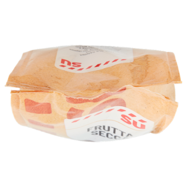 Sù Frutta Secca Uva Sultanina Essiccata 1 kg