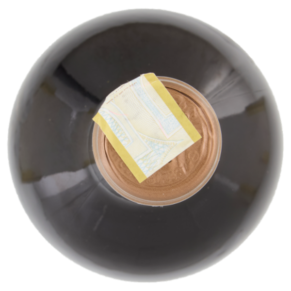 Cecchi La Campana Montefalco Sagrantino DOCG 750 ml