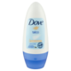 Dove talco profumo di talco 50 ml