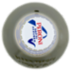 Peroni Nastro Azzurro Sardegna Birra 62 cl