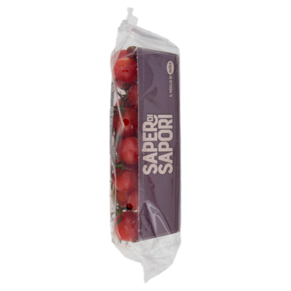 Selex Saper di Sapori Pomodoro di Pachino I.G.P. 300 g