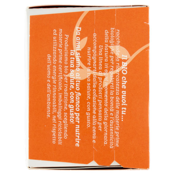 Germinal Bio Tortino Yogurt 4 x 45 g