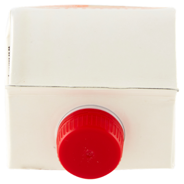 Selex Spremuta 100% Succo di Arancia Bionda 500 ml