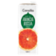 Consilia Succo Arancia Rossa 1,5 L