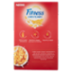 FITNESS Corn Flakes Fiocchi di Mais 375 g