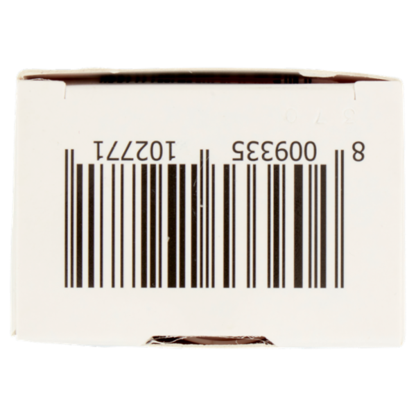 Bio-Bio Baby Crema Pantenolo con Burro di Karitè biologico Protettiva 100 ml