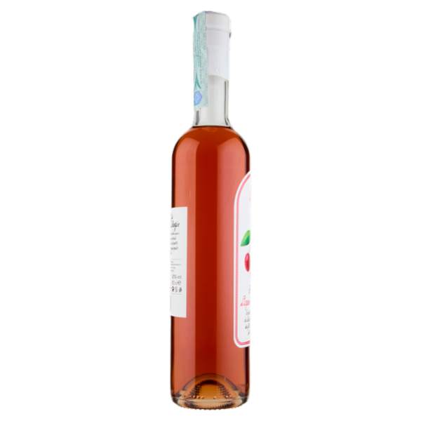 Valverde Ratafià Liquore di Ciliegie 50 cl