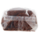 Artebianca Biscotti Cacao & Cioccolato 300 g