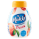 Mukki yogurt da bere Pesca 200 g