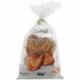 Santangelo Treccine Premium all'Arancia 330 g