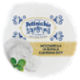Pettinicchio Mozzarella di Bufala Campana DOP 180 g