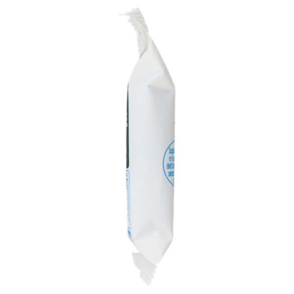 Semplicemente Frutta Albicocche 150 g