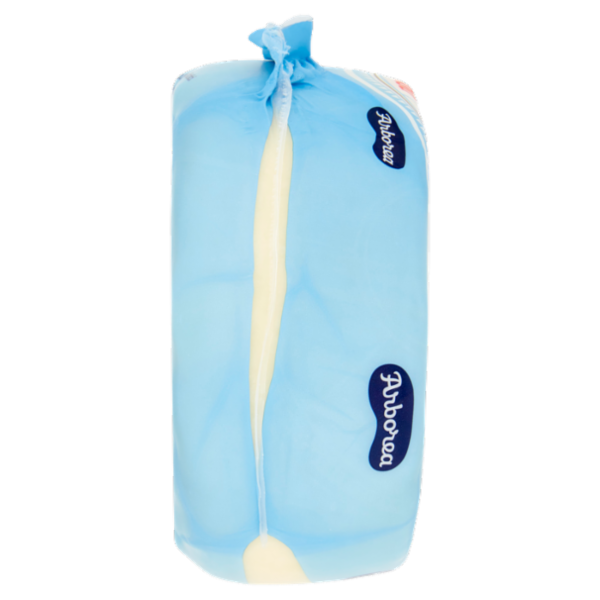 Arborea Dolcesardo Formaggio da Tavola 500 g