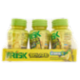 Frisk Sours Aroma Limone 6 x 49 g