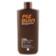 Piz Buin Moisturising Sun Lotion SPF 30 Alta 400 ml