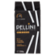 Pellini Cremoso Macinato Espresso 250 g