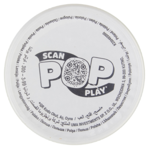 Pringles Apero Edition Mediterranean Herbs & Olives Flavour 175 g