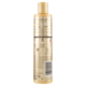 Pantene Shampoo e Siero Capelli con Proteina Miracle Serum Multi-Nutriente Forti & Folti 250 ml