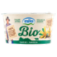 mila Bio Yogurt Intero Vaniglia 150 g