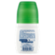 Sauber DeoDry Fresco & Asciutto Roll-on 70 ml