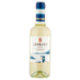 Lamberti Soave DOC Classico 375 ml