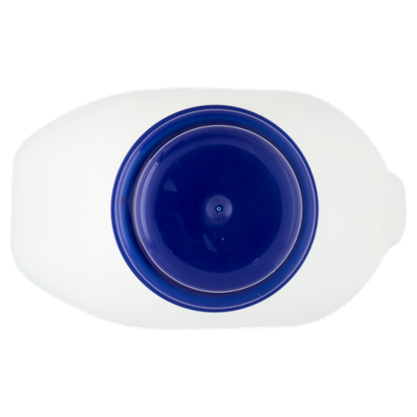 Consilia Detersivo per Lavatrice Liquido Capi Colorati 30 Lavaggi 1,5 L