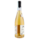Grappa del Piemonte Nebbiolo Invecchiata 70 cl