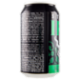 Stone IPA Our Iconic Flagship IPA 355 ml