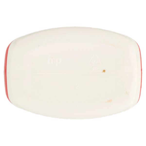 Amuchina Igienizzante Senza Risciacquo 750 ml