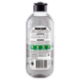 Garnier SkinActive Acqua Micellare Gel Purificante con carbone, 400 ml