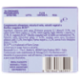 Bonomelli Tisane con Probiotico Difese Immunitarie 10 Filtri 20 g