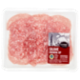 Assaggi e paesaggi Salame Cremona IGP 0,090 kg