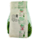 Riverfrut Fagiolini freschi 500 g