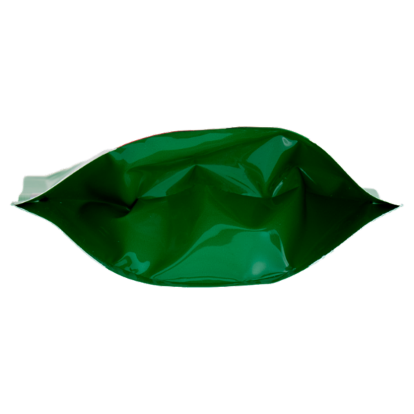 Dietor cuor di Stevia Zero Calorie 150 g