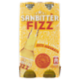SANBITTÈR Fizz 4x25cl