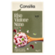 Consilia Riso Vialone Nano Semifino 1 kg
