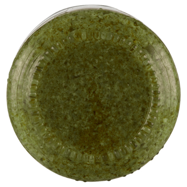 alce nero Pesto alla Genovese 130 g