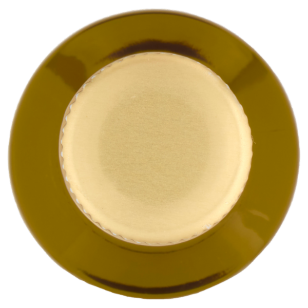 Urbani Tartufi Filosofia Naturale Gocce di Tartufo Bianco 100 ml