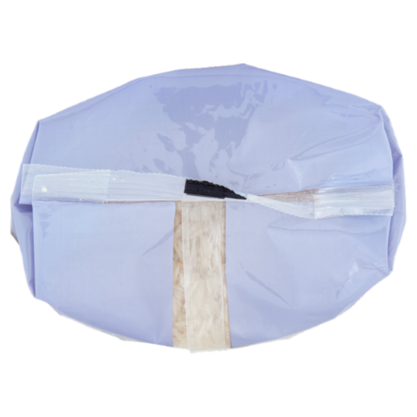 Grandi Riso Riso Basmati 2000 g